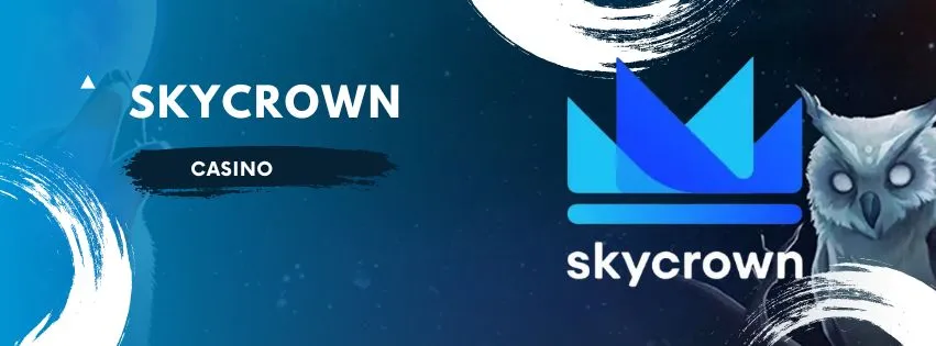 skycrown casino